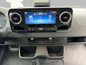 Mercedes-Benz eSprinter 320 81kWh Standard Pro WORKER
