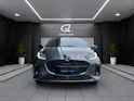 Mazda 2 Hybrid Homura