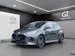 Mazda 2 Hybrid Homura