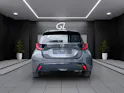 Mazda 2 Hybrid Homura