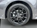 Mazda 2 Hybrid Homura