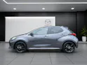 Mazda 2 Hybrid Homura