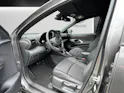 Mazda 2 Hybrid Homura