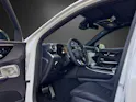 Mercedes-Benz GLC 300 de 4M 9G-Tronic