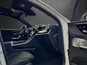 Mercedes-Benz GLC 300 de 4M 9G-Tronic
