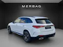 Mercedes-Benz GLC 300 de 4M 9G-Tronic