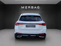 Mercedes-Benz GLC 300 de 4M 9G-Tronic