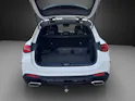 Mercedes-Benz GLC 300 de 4M 9G-Tronic