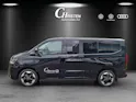 VW Caravelle 2.0 TDI Style Aut.8 4 Motion