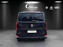 VW Caravelle 2.0 TDI Style Aut.8 4 Motion