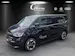 VW Caravelle 2.0 TDI Style Aut.8 4 Motion