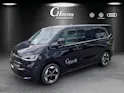 VW Caravelle 2.0 TDI Style Aut.8 4 Motion