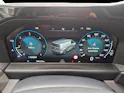 VW Caravelle 2.0 TDI Style Aut.8 4 Motion