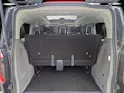 VW Caravelle 2.0 TDI Style Aut.8 4 Motion