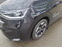 VW Caravelle 2.0 TDI Style Aut.8 4 Motion