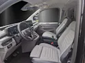 VW Caravelle 2.0 TDI Style Aut.8 4 Motion