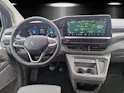 VW Caravelle 2.0 TDI Style Aut.8 4 Motion