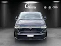 VW Caravelle 2.0 TDI Style Aut.8 4 Motion