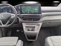VW Caravelle 2.0 TDI Style Aut.8 4 Motion