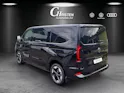 VW Caravelle 2.0 TDI Style Aut.8 4 Motion
