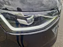 VW Caravelle 2.0 TDI Style Aut.8 4 Motion