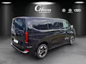 VW Caravelle 2.0 TDI Style Aut.8 4 Motion