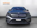 Škoda Enyaq iV 80x SportLine
