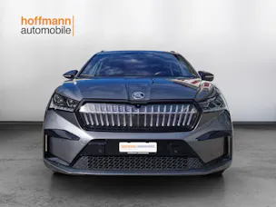 Škoda Enyaq iV 80x SportLine