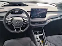Škoda Enyaq iV 80x SportLine