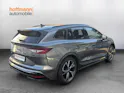 Škoda Enyaq iV 80x SportLine
