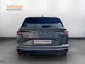 Škoda Enyaq iV 80x SportLine