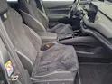 Škoda Enyaq iV 80x SportLine