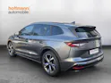 Škoda Enyaq iV 80x SportLine