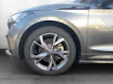 Škoda Enyaq iV 80x SportLine