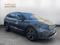 Škoda Enyaq iV 80x SportLine