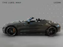Mercedes-Benz AMG SL 63 4M Executive Edition Speedshift MCT