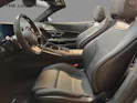 Mercedes-Benz AMG SL 63 4M Executive Edition Speedshift MCT