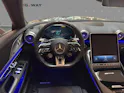 Mercedes-Benz AMG SL 63 4M Executive Edition Speedshift MCT