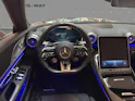 Mercedes-Benz AMG SL 63 4M Executive Edition Speedshift MCT