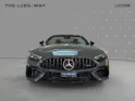 Mercedes-Benz AMG SL 63 4M Executive Edition Speedshift MCT