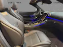 Mercedes-Benz AMG SL 63 4M Executive Edition Speedshift MCT