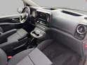 Mercedes-Benz Vito 116 CDI Lang Tourer FAMILY 9G 4M Select