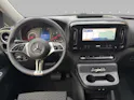 Mercedes-Benz Vito 116 CDI Lang Tourer FAMILY 9G 4M Select