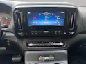 Mercedes-Benz Vito 116 CDI Lang Tourer FAMILY 9G 4M Select