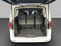 Mercedes-Benz Vito 116 CDI Lang Tourer FAMILY 9G 4M Select