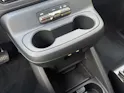 Mercedes-Benz Vito 116 CDI Lang Tourer FAMILY 9G 4M Select