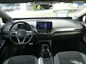 VW ID.4 Pure Performance 55 kWh