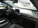 VW ID.4 Pure Performance 55 kWh