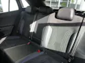 VW ID.4 Pure Performance 55 kWh