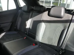 VW ID.4 Pure Performance 55 kWh